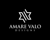 https://www.logocontest.com/public/logoimage/1622104741Amare Valo Designs.png